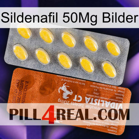 Sildenafil 50Mg Images 42
